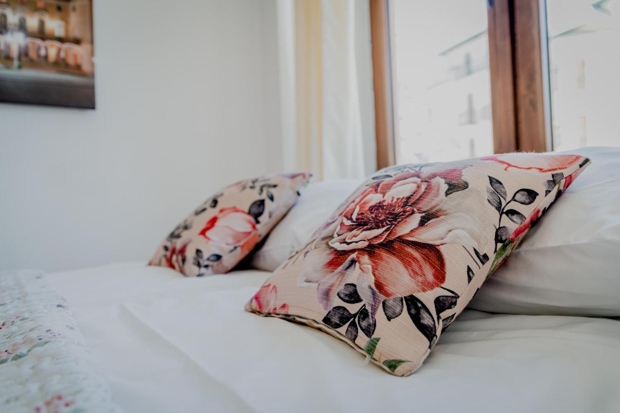 Apartamenty City Center - Zdrojowe Krynica-Zdrój Extérieur photo