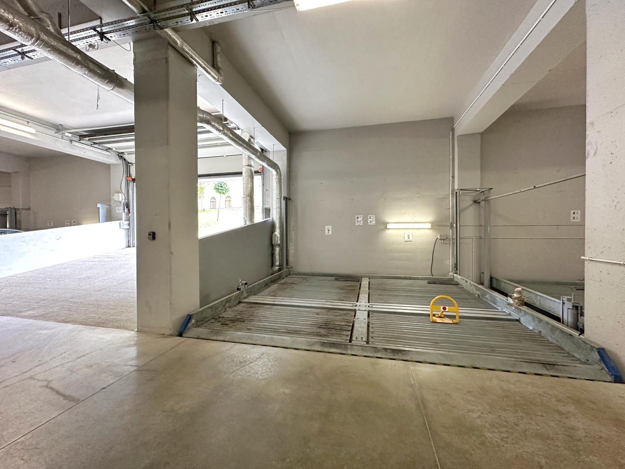 Apartamenty City Center - Zdrojowe Krynica-Zdrój Extérieur photo